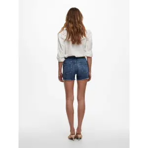 Shorts för kvinnor Only Blush life image-4