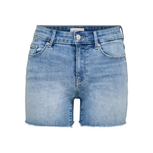 Women's shorts Only onlblush life image-0