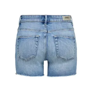 Women's shorts Only onlblush life image-4