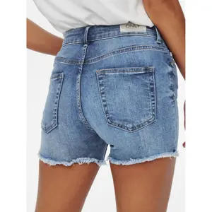 Women's shorts Only onlblush life image-6