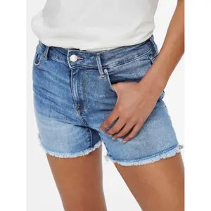Women's shorts Only onlblush life image-3