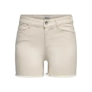 Women's shorts Only onlblush life image-0