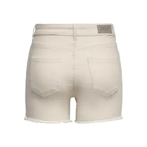 Women's shorts Only onlblush life image-1