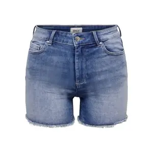 Women's shorts Only onlblush life image-0
