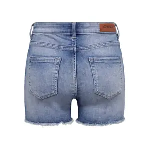 Women's shorts Only onlblush life image-1