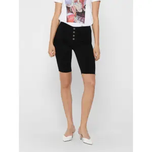 Shorts för kvinnor Only onlrain image-1