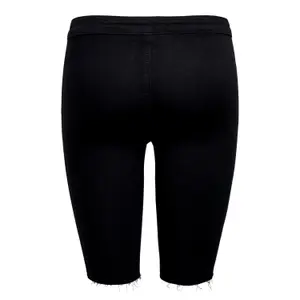 Shorts för kvinnor Only onlrain image-3