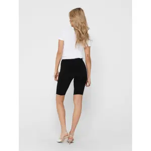 Shorts för kvinnor Only onlrain image-4