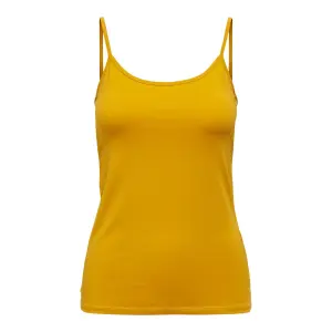 Tanktop für Frauen Only Love life image-0