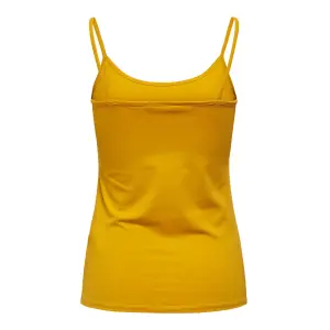 Tanktop für Frauen Only Love life image-1