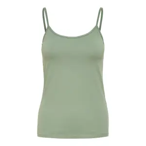 Damestop Only Love life image-0