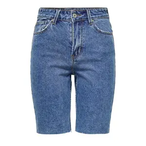 Shorts för kvinnor Only onlemily image-0