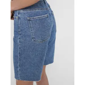 Shorts för kvinnor Only onlemily image-6