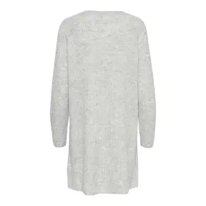 Women's sweater dress Only Carol manches longues image-4