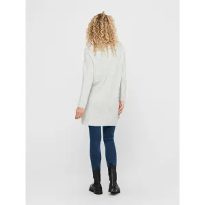 Women's sweater dress Only Carol manches longues image-5