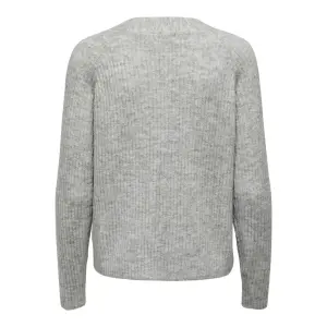 Cardigã feminino Only Carol image-3