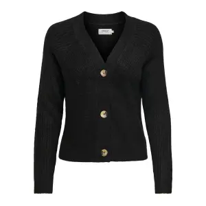 Damesvest vest Only Carol image-0
