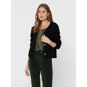 Damesvest vest Only Carol image-1