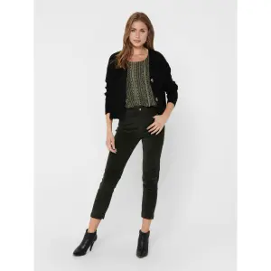 Damesvest vest Only Carol image-2