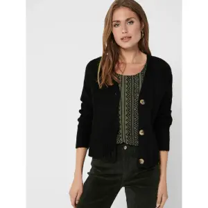 Damesvest vest Only Carol image-3