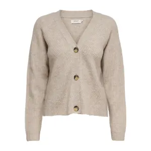 Damesvest Only Carol image-0