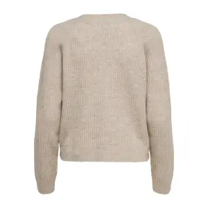 Damesvest Only Carol image-1