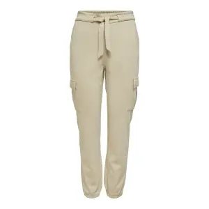 Damen Cargohose Only Poptrash life image-0