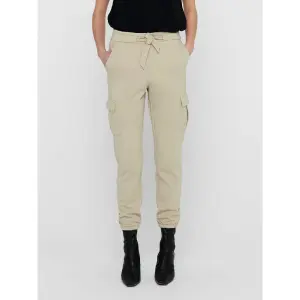 Damen Cargohose Only Poptrash life image-2
