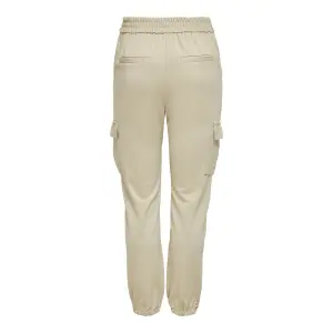 Damen Cargohose Only Poptrash life image-3