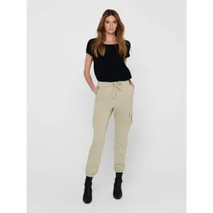 Damen Cargohose Only Poptrash life image-1
