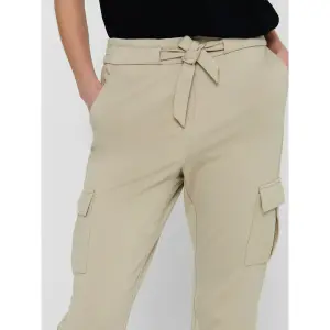 Damen Cargohose Only Poptrash life image-5
