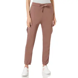 Damen Cargohose Only Poptrash life image-0