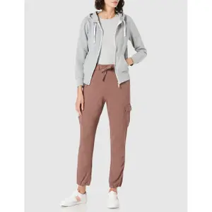 Damen Cargohose Only Poptrash life image-1
