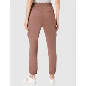 Damen Cargohose Only Poptrash life image-2