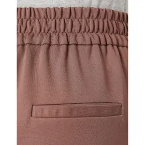 Damen Cargohose Only Poptrash life image-3