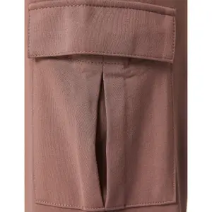 Damen Cargohose Only Poptrash life image-4