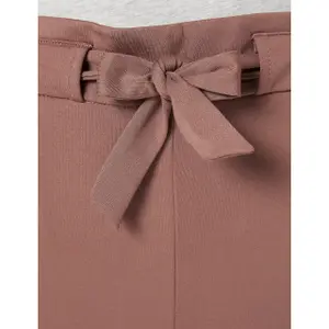 Damen Cargohose Only Poptrash life image-5