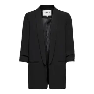 Blazer de mujer Only Onlelly life image-0