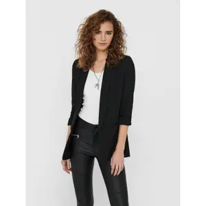 Blazer de mujer Only Onlelly life image-1
