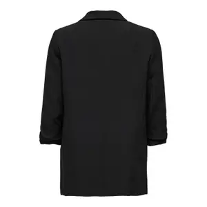 Blazer de mujer Only Onlelly life image-4