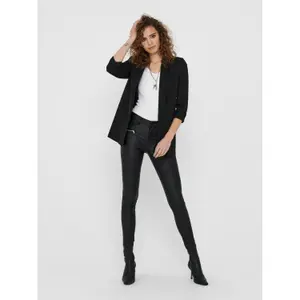 Blazer de mujer Only Onlelly life image-2