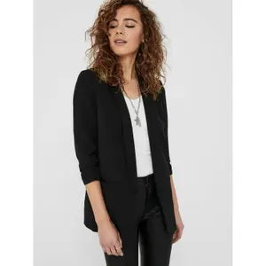 Blazer de mujer Only Onlelly life image-6