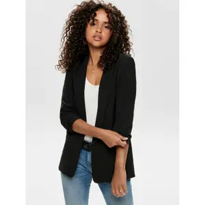 Blazer de mujer Only Onlelly life image-3