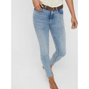 Women's jeans Only Paola life skinny image-3