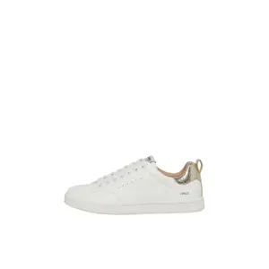 Damen Turnschuhe Only Animal Pueaker image-0