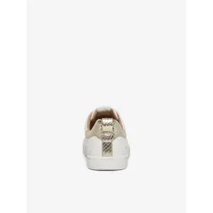 Damen Turnschuhe Only Animal Pueaker image-2
