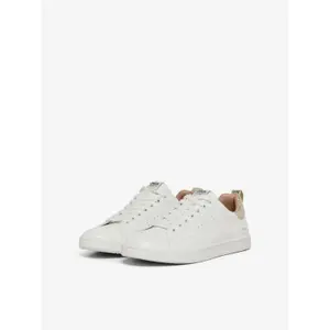Damen Turnschuhe Only Animal Pueaker image-1