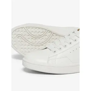 Damen Turnschuhe Only Animal Pueaker image-4