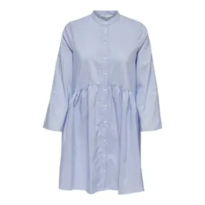 3/4-Kleid für Frauen Only onlditte image-0
