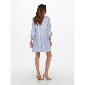 3/4-Kleid für Frauen Only onlditte image-3